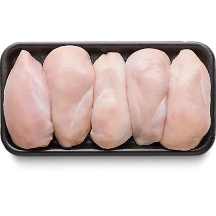 Chicken Breast